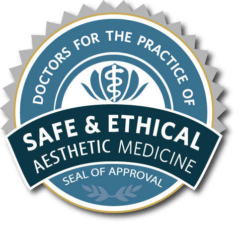 Dpseam Logo